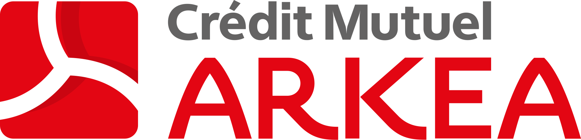 Arkéa