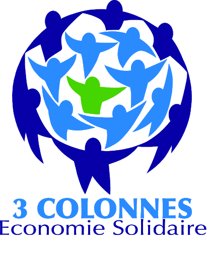 3 Colonnes
