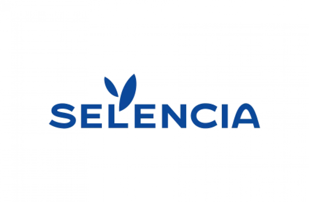 Selencia