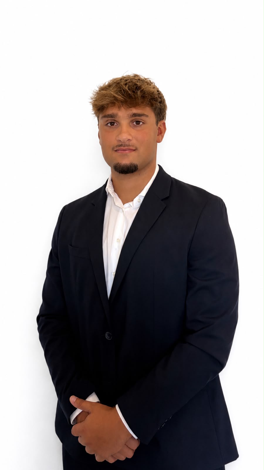 Théo Ciscato