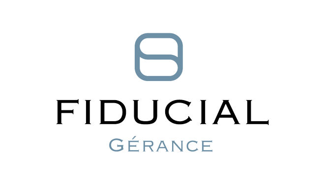 Fiducial Gérance