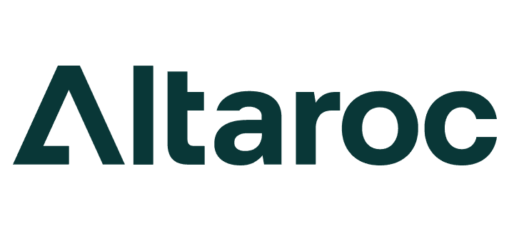 Altaroc